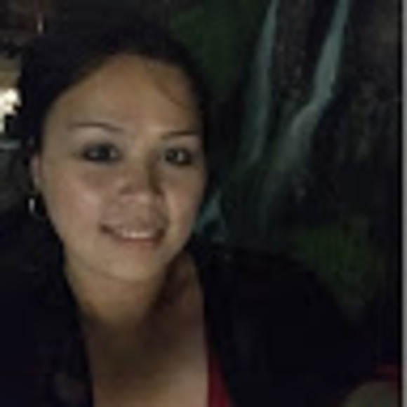 dphe24